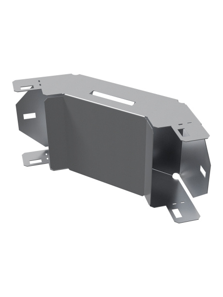 TDM-SQ2902-1007_1
