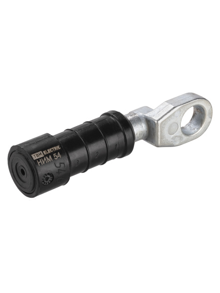 TDM-SQ0412-0095_3