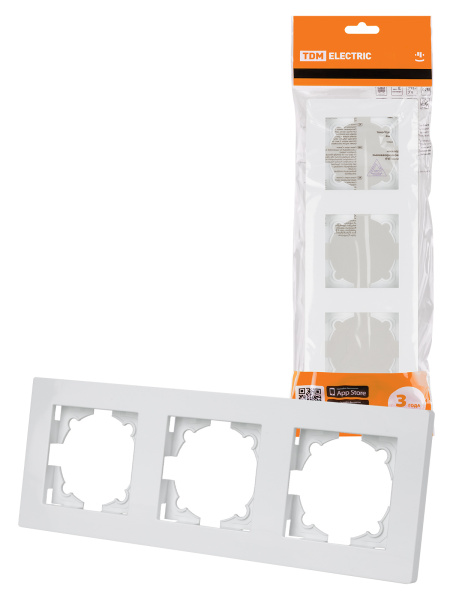 TDM-SQ1816-0056_1