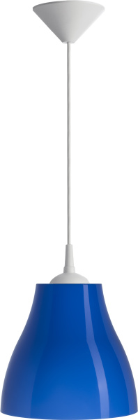 TDM-SQ0313-0024