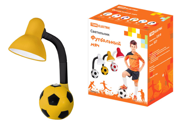 Изображение загружено обработкой по данным файла Excel
