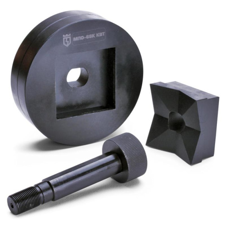 Изображение загружено обработкой по данным файла Excel