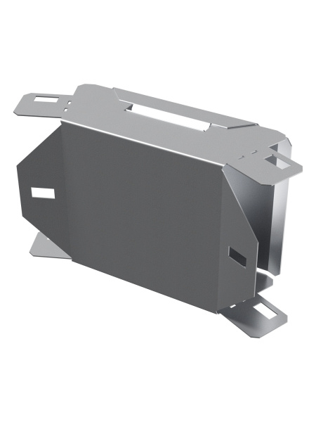 TDM-SQ2902-1607_1