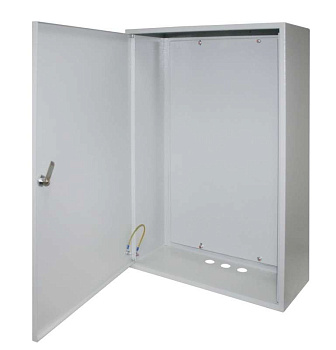 Корпус металлический ЩМП 11 IP31 (1200х750х250) 