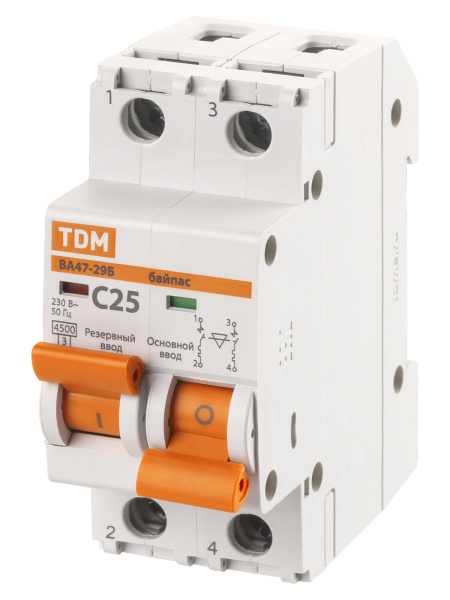 TDM-SQ0206-0402_2