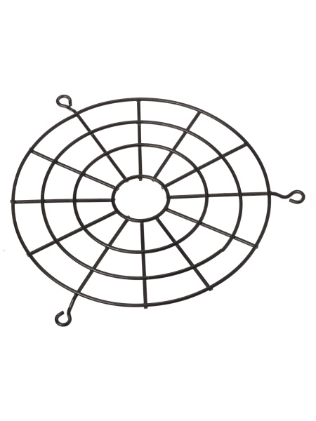 TDM-SQ0352-0000_1