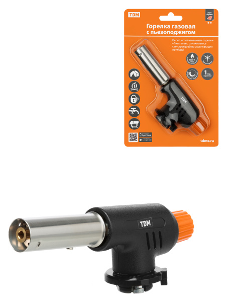TDM-SQ1041-0102_1
