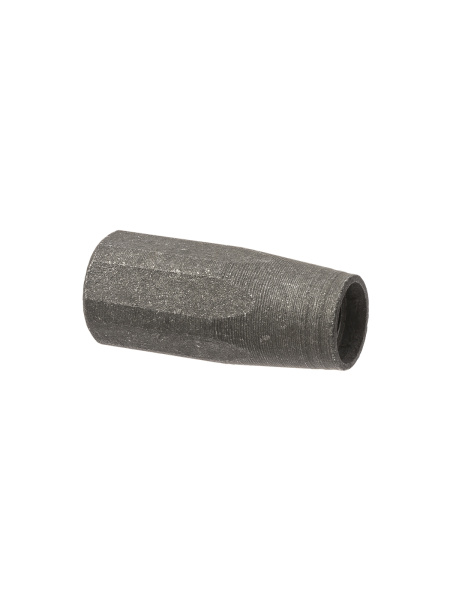 TDM-SQ2401-0029_1