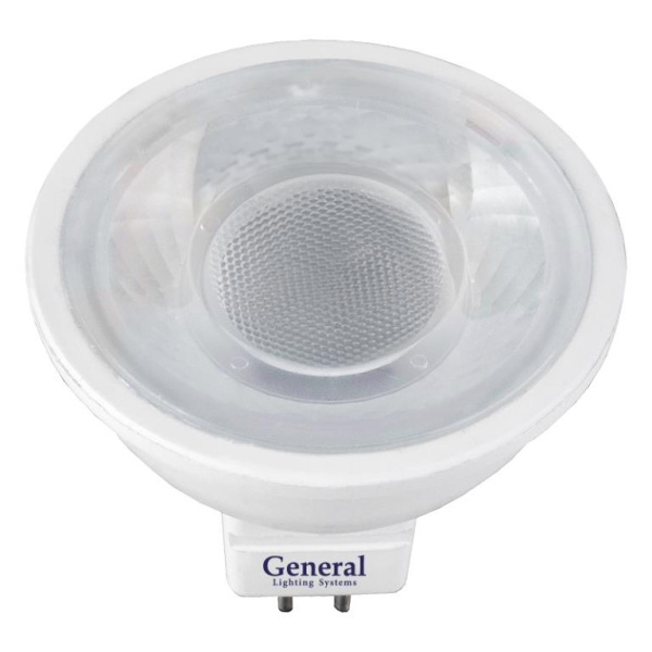 ed33d795e97cc3191dd26b4ce831c31c
