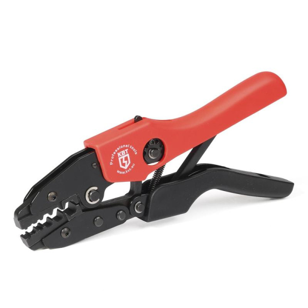 ctk-08