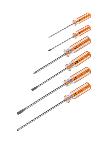 TDM-SQ1013-0102_2