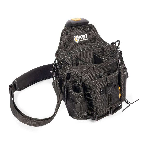 sm-07_base