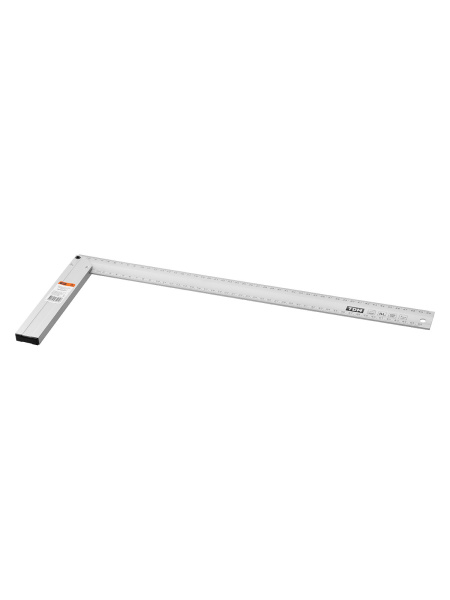 TDM-SQ1018-0515_2