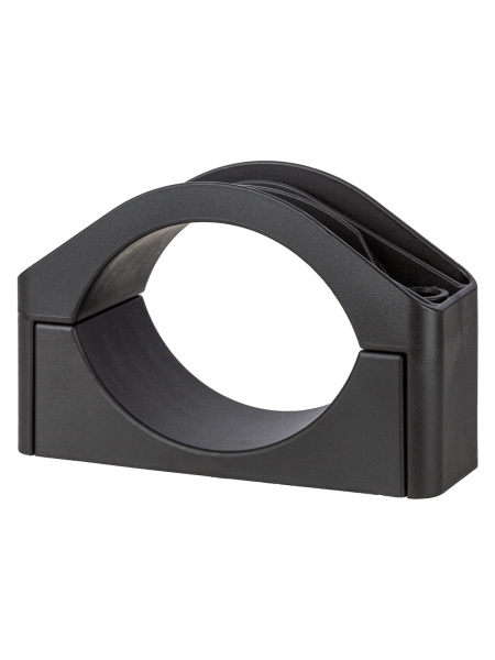 TDM-SQ0804-0066_2