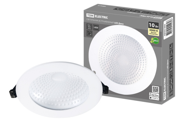 TDM-SQ0362-0003