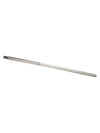 TDM-SQ2401-3105_1