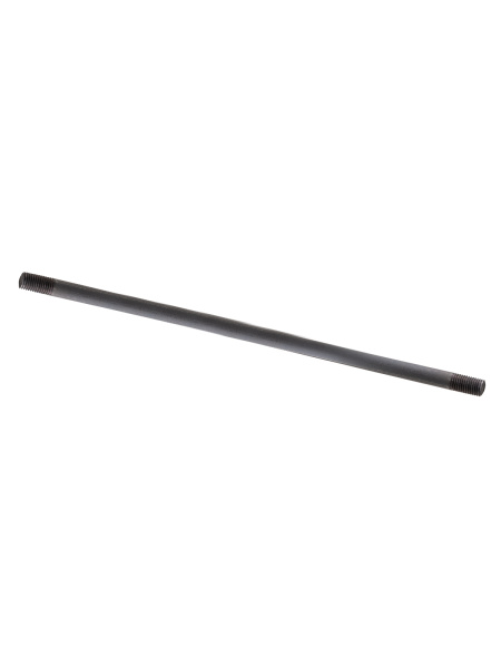 TDM-SQ2401-0026_1