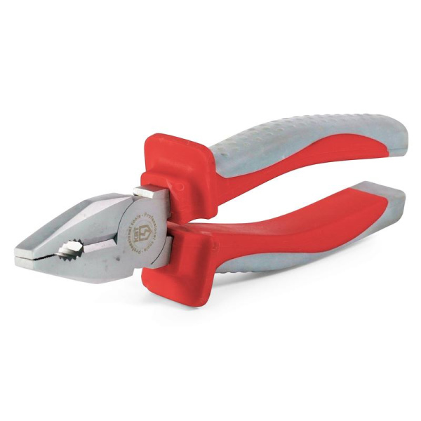 Изображение загружено обработкой по данным файла Excel