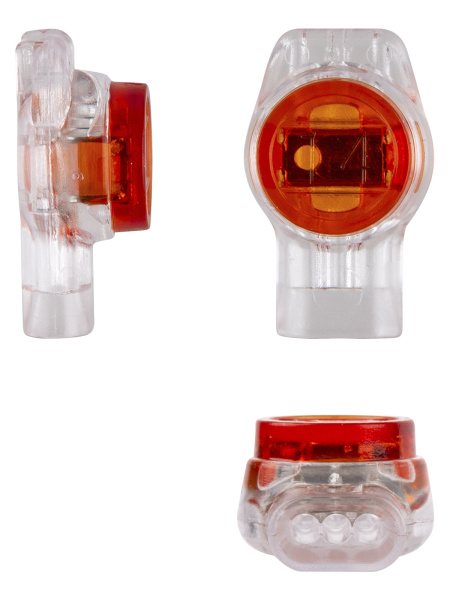 TDM-SQ0520-0203_3