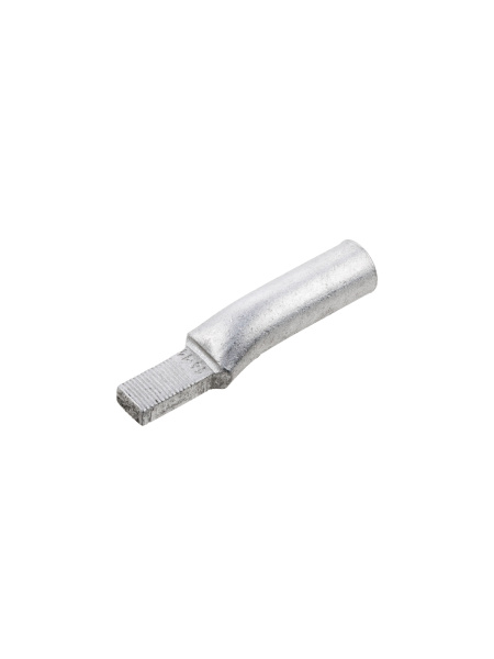 TDM-SQ0584-2001_2