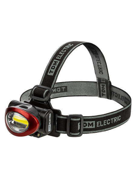 TDM-SQ0350-0071_2