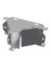 TDM-SQ2902-2507_1