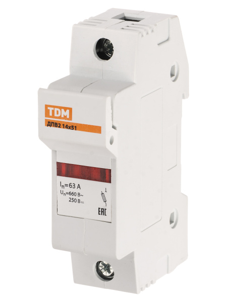 TDM-SQ0216-0017_2
