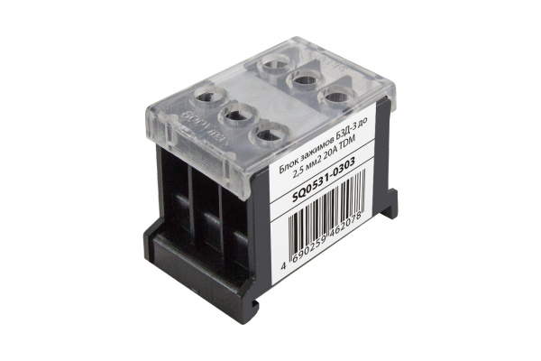 TDM-SQ0531-0303