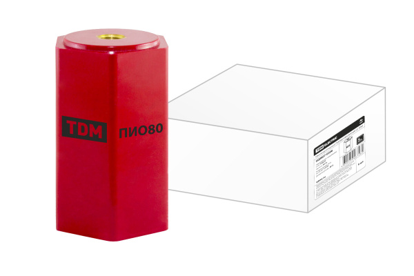 TDM-SQ0807-0206