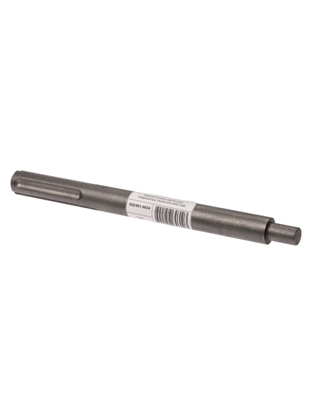 TDM-SQ2401-0034_1