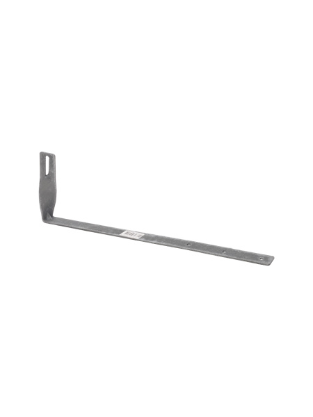 TDM-SQ2402-3090_1