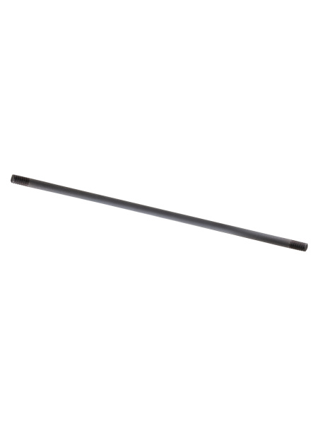 TDM-SQ2401-0027_1