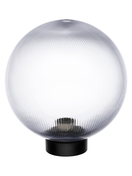 TDM-SQ0330-0640_2