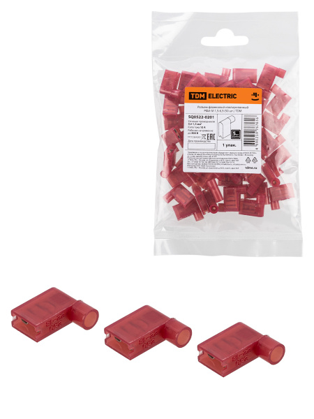 TDM-SQ0522-0201_1