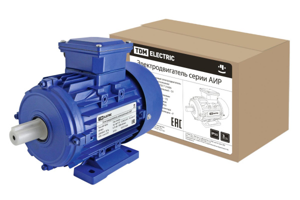 Изображение загружено обработкой по данным файла Excel