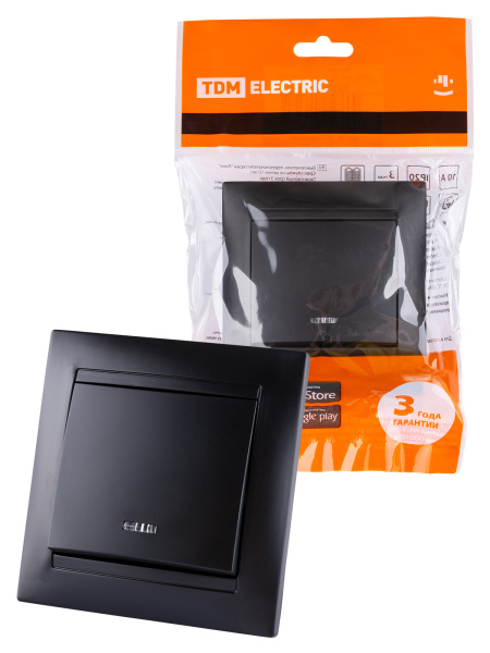TDM-SQ1815-0604_1