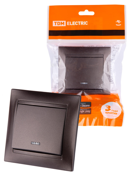 TDM-SQ1815-0504_1