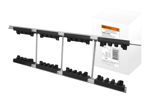 Изображение загружено обработкой по данным файла Excel