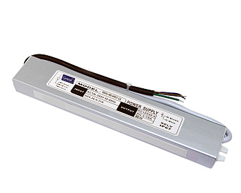 Светодиодный драйвер GDLI-40-IP67-12