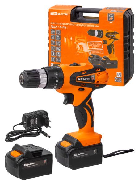 TDM-SQ1030-0204_1
