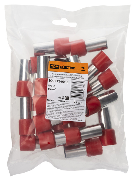 TDM-SQ0512-0030_3