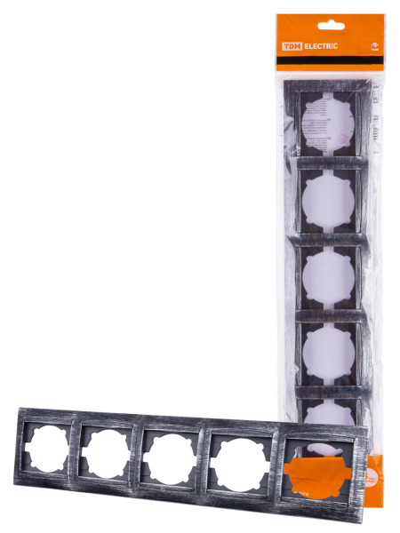 TDM-SQ1815-0687_1