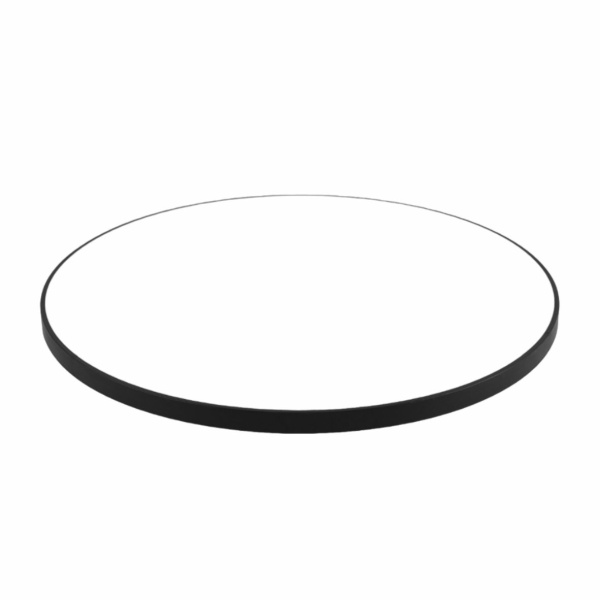 0f830a4262464406d925e37f2ae9e7e1