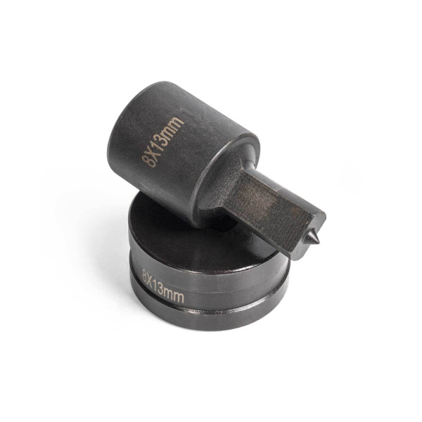 mpsho-110-8x13