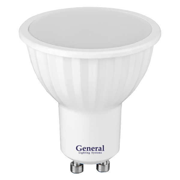 GLDEN-MR16-7-230-GU10(660310, 660314,660315)