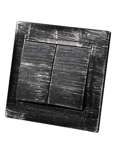 TDM-SQ1815-0649_2