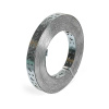 lmp_20-0_5_base