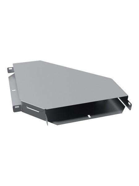 TDM-SQ2902-0410_1