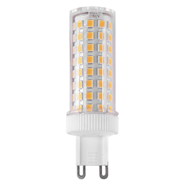 lampa_svetodiodnaya_general_kapsulnaya_glden_g9_15_p_220_4500_661492_plastik_neytralnyy_belyy