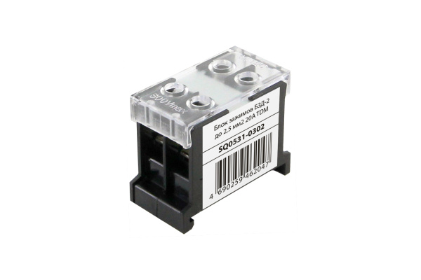 TDM-SQ0531-0302